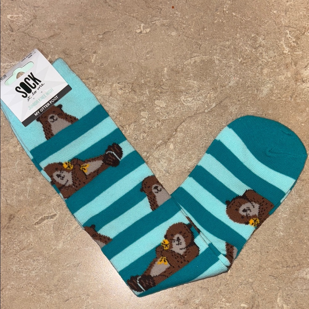 Free with any purchase